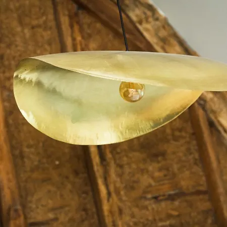 Cabanon A La Ferme1802 아파트호텔